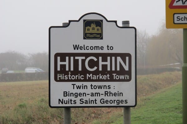 Two teens attacked in homophobic hate crime