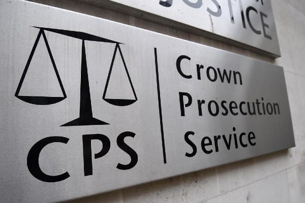Anti-LGBTQ+ preacher convicted of a hate crime