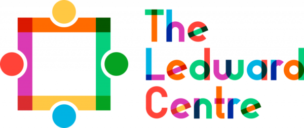The Ledward Centre is ready to welcome new volunteers