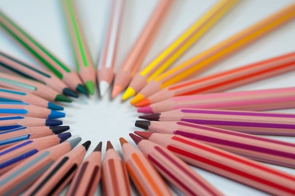 Good Law Project publishes expert legal advice about trans children’s rights at school