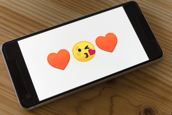 COLUMN: Exploring safe online dating for the LGBTQ+ community