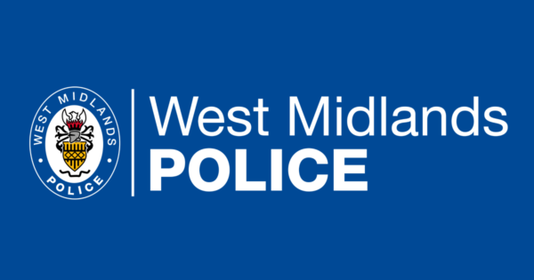 Four arrested following ‘hate-related sexual assault’ in Birmingham’s Gay Village