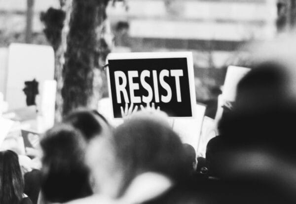 Centre of Transforming Sexuality and Gender and the Centre for Applied Philosophy, Politics and Ethics announce Activist-In-Residence Programme