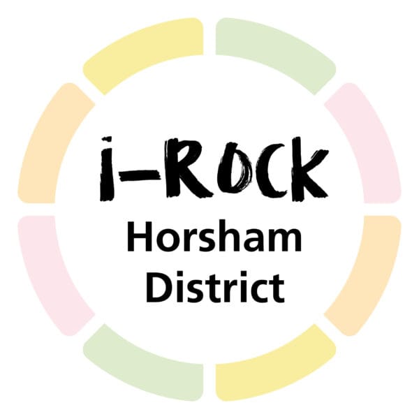 Support and advice hub for young people to open its doors in Horsham on Monday, July 3