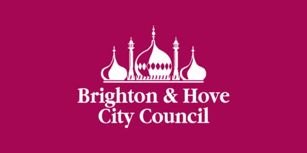 Government funding announcement for Brighton & Hove City Council ‘desperately disappointing’, says council’s deputy leader and finance lead Jacob Taylor