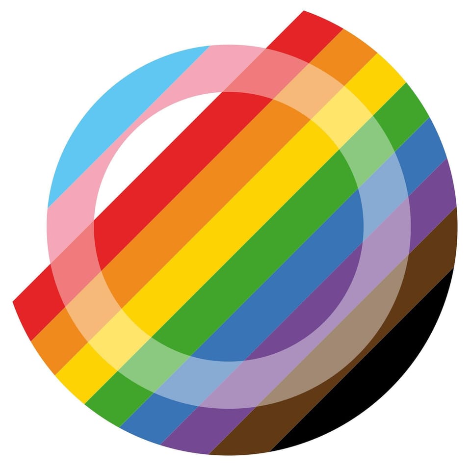 Opening Doors, the charity for LGBTQ+ people aged 50+, to close its doors on 29 February