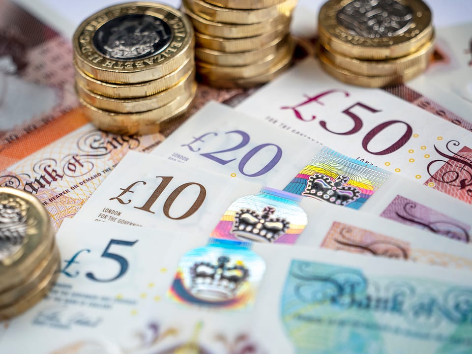 Brighton & Hove City Council sets £924 million budget and agrees 4.99% increase in council tax for 2024/25