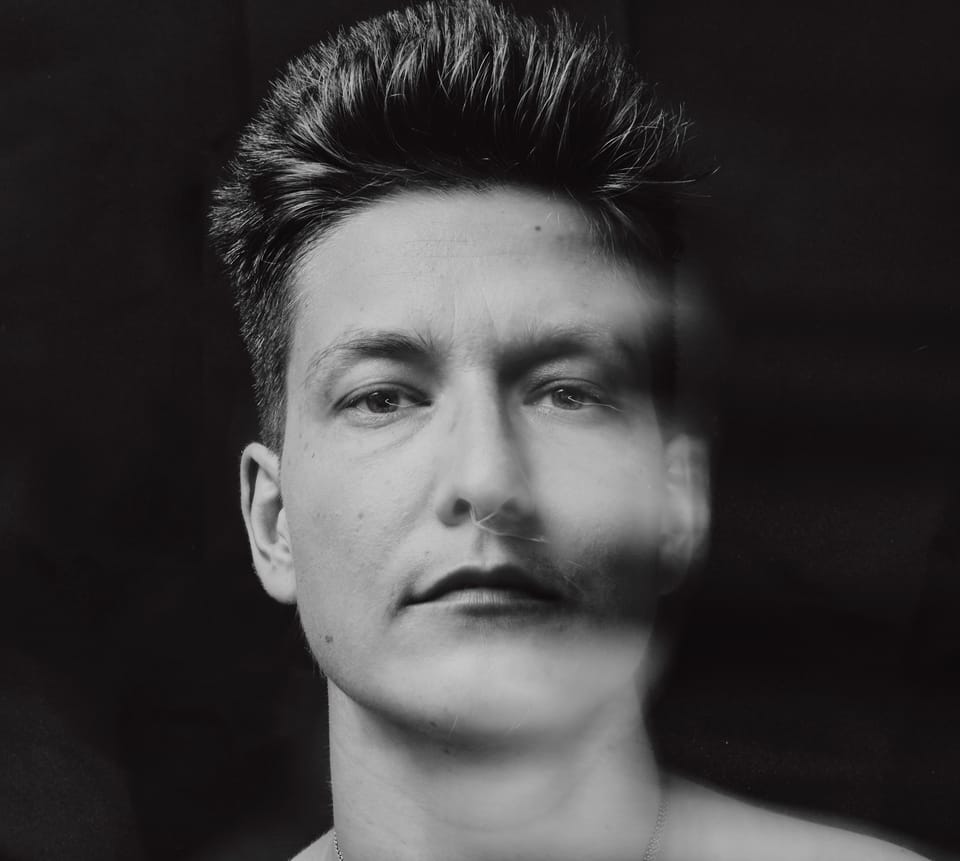 New production to explore the life of queer British power boat-racer Joe Carstairs, known for being the ‘fastest woman on water’