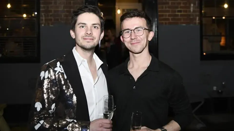 Plans for London’s first LGBTQ+ cinema approved by Southwark Council