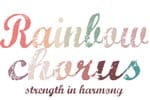 Rainbow Chorus