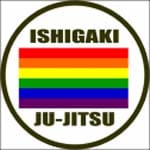 Ishigaki Ju-Jitsu