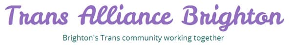 Trans Alliance Brighton