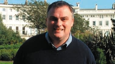WEB_378_03_ELGOOD_Paul
