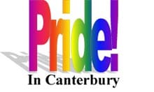 WEB.220.Logo - Pride