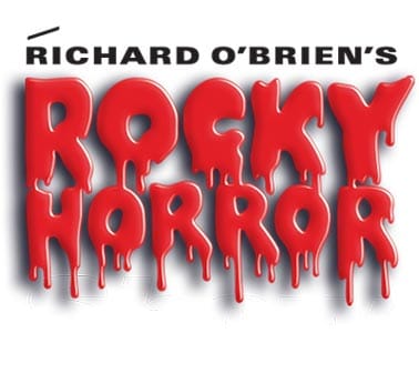 WEB.378.ocky-horror-show-2012 copy