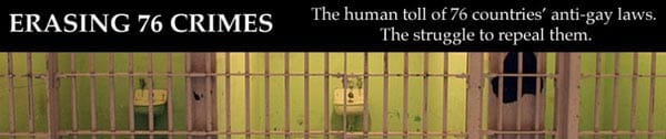 WEB.600.banner