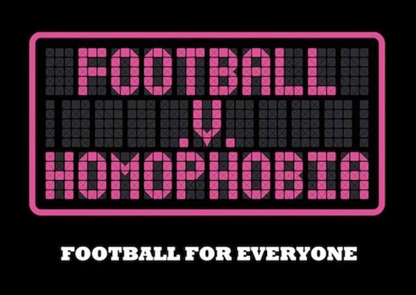 WEB.600.football-v-homophobia-logo