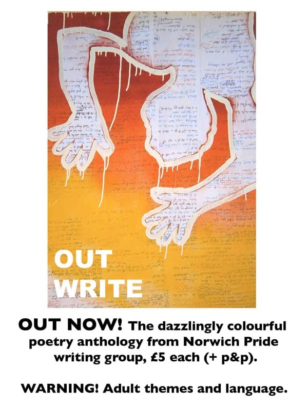 WEB.600.OutWrite Advert