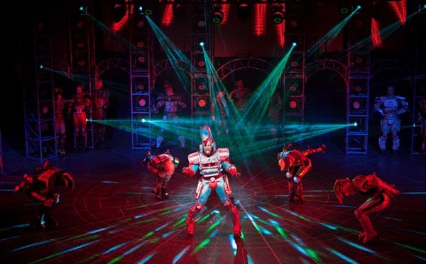 WEB.600.Starlight Express - Mykal Rand as Electra - credit Eric Richmond
