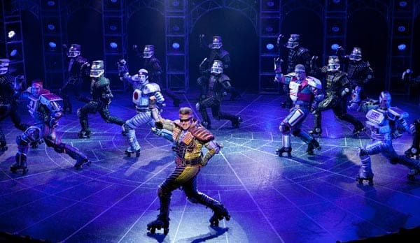 WEB.600.Starlight Express - Rolling Stock - credit Eric Richmond