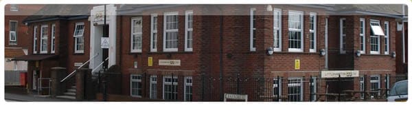 03 CLub Littlehampton