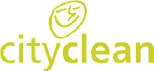 WEB_220cityclean