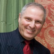 Cllr Geoffrey Bowden