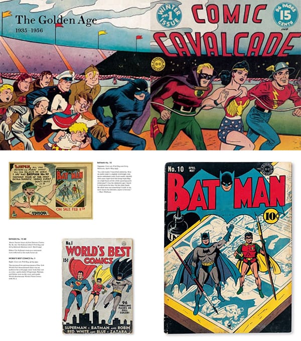 golden_age_dc_comics2