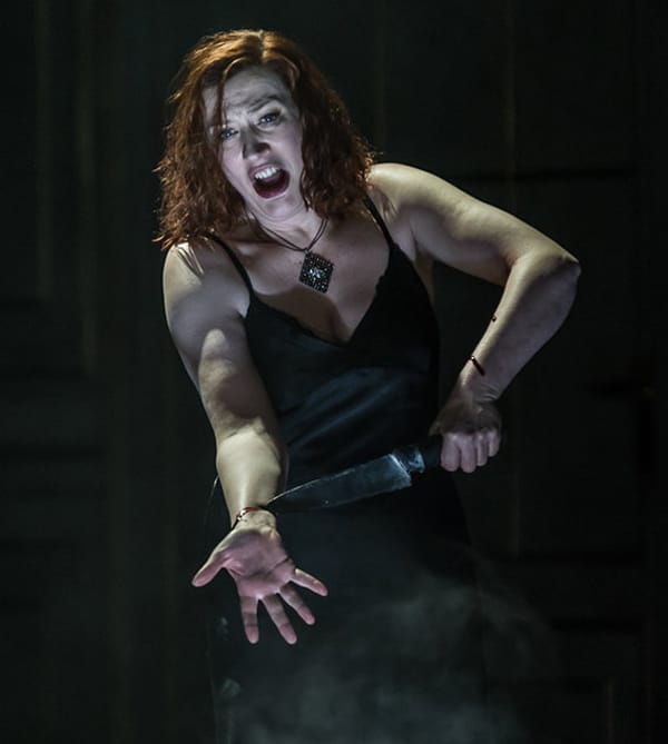 rsz_medea_sarah_connolly_c_clive_barda