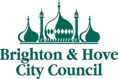 Brighton & Hove Council