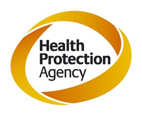 Health Protection Agency