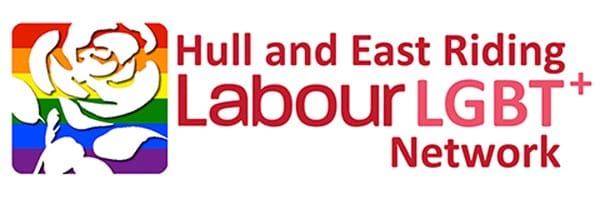 Hull & East Riding