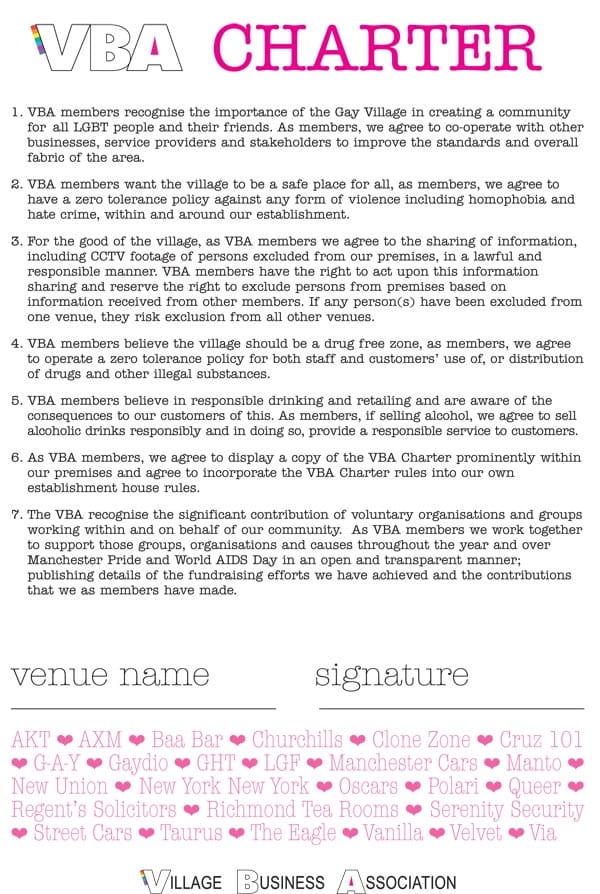 Layout 1