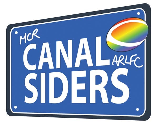 canal siders logo - FINAL