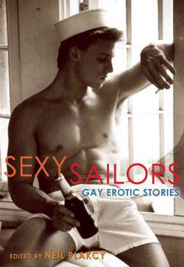 sexysailors