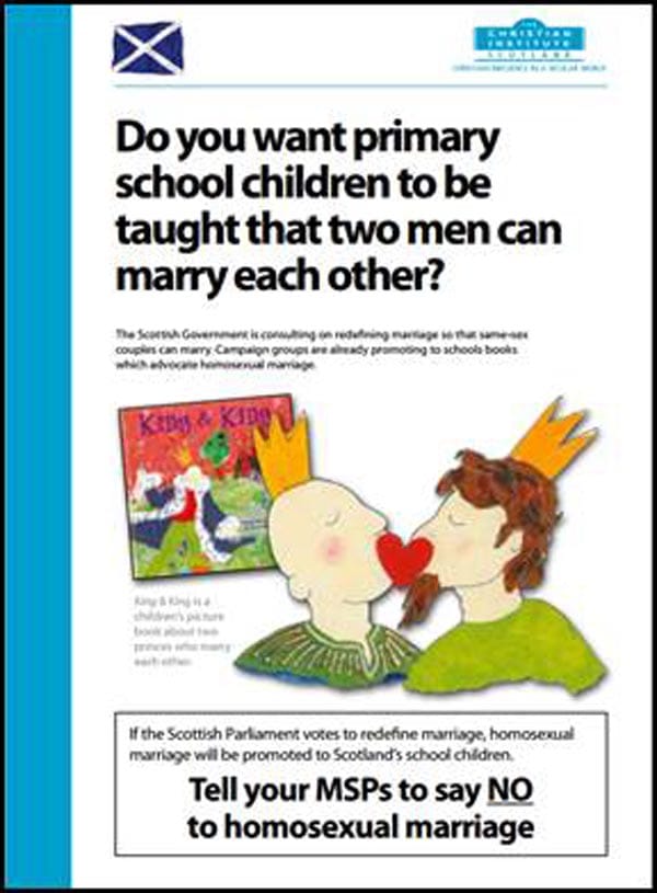 Equality Charity