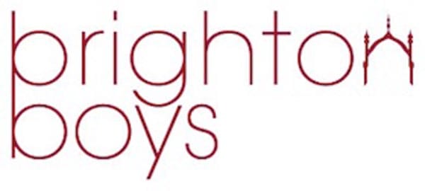 Brighton Boys