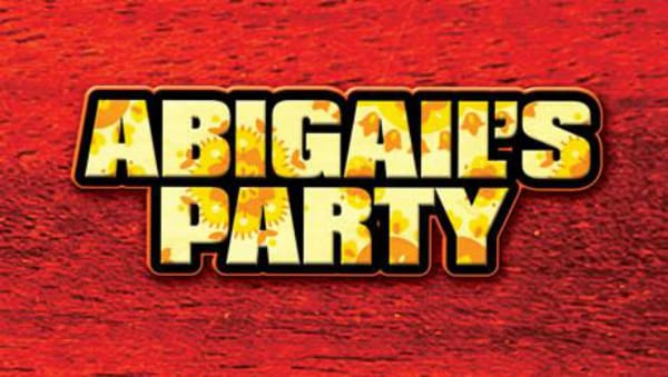 abpartylogoGS
