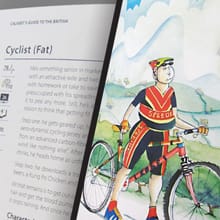CGWebCyclist(1)