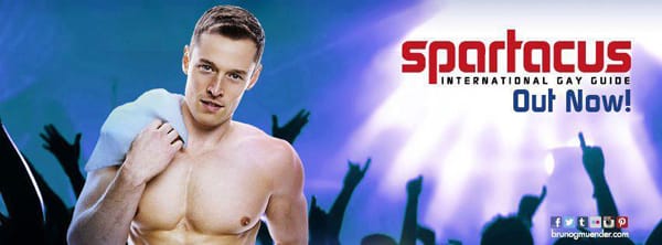 sparticus