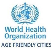 World Health Organisation