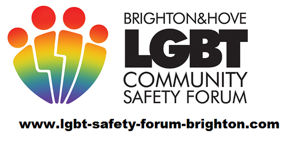 IDAHOBIT