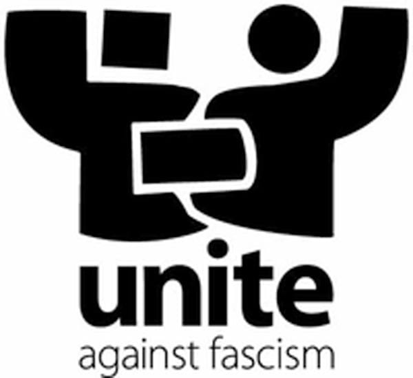 UAF