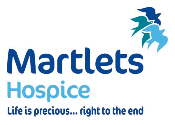 Martlets Hospice