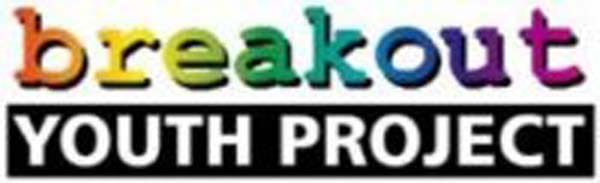 Breakout Youth Project
