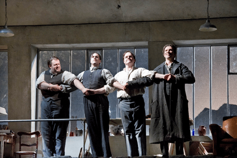 Boheme_ENO_2010_04