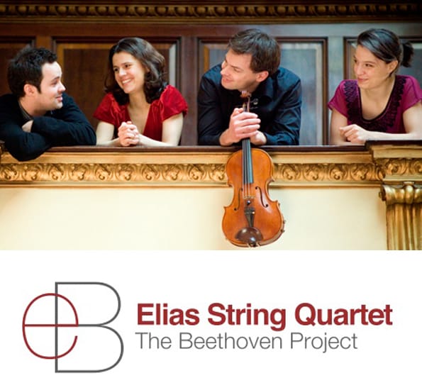 EliasStringQuartet1_large