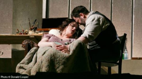 eno_la-boheme-kate-valentine-gwyn-hughes-jones-c-donald-cooper