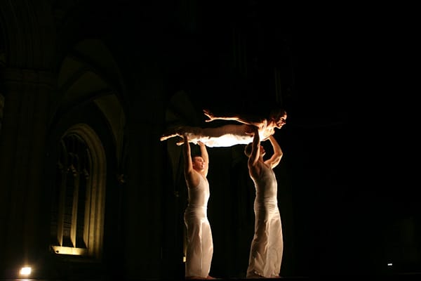 IMG_0059_1