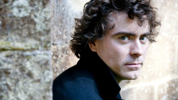 Paul lewis